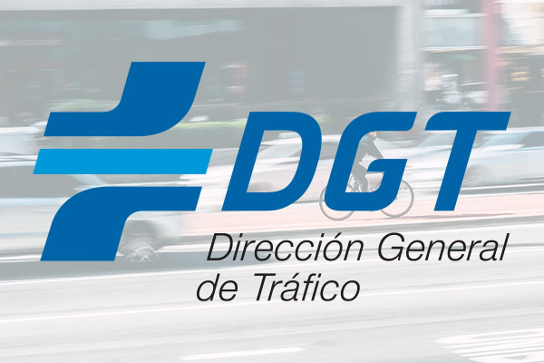 DGT - Dirección General de Tráfico - Se abre en ventana nueva