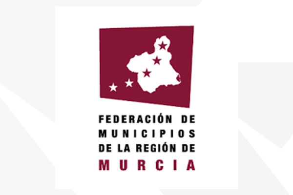 Federación de Municipios de la Región de Murcia - Se abre en ventana nueva